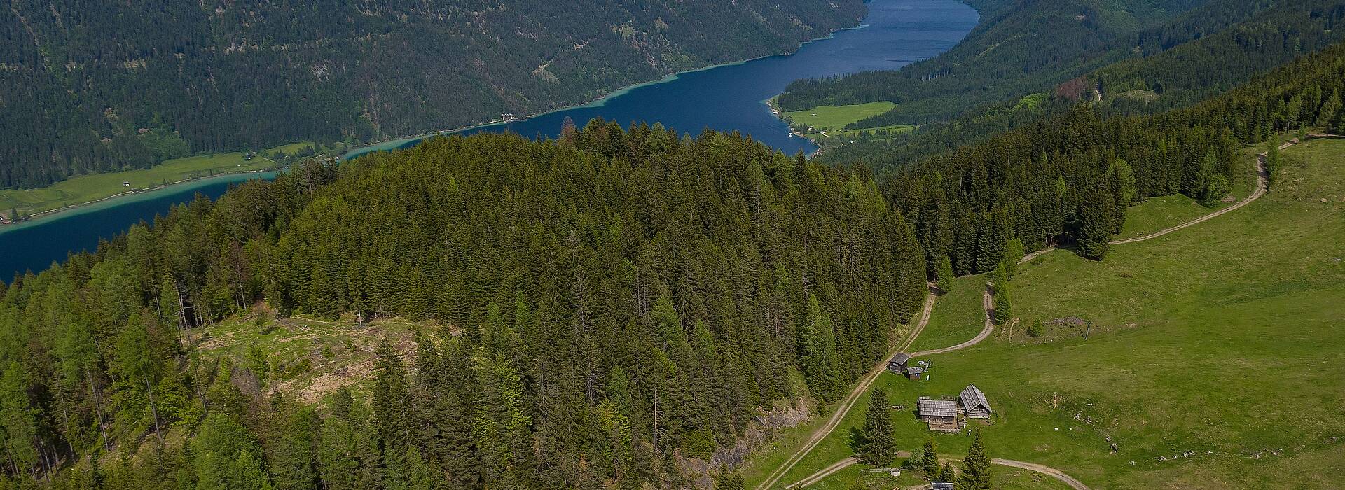 Weissensee