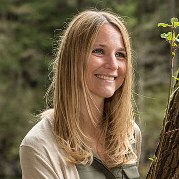 Sabine Ertl_Portrait